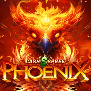 Cash Spree Phoenix